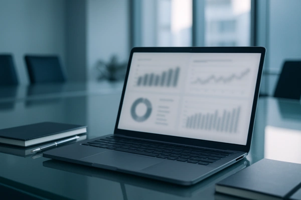 Investor Presentation - Varvee Global