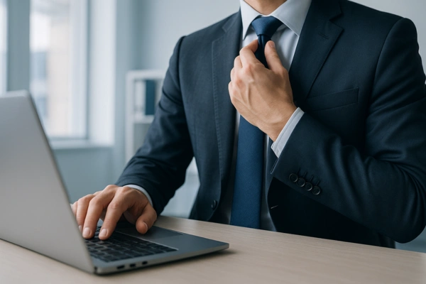 Key Managerial Personnel - Varvee Global